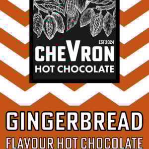 Gingerbread