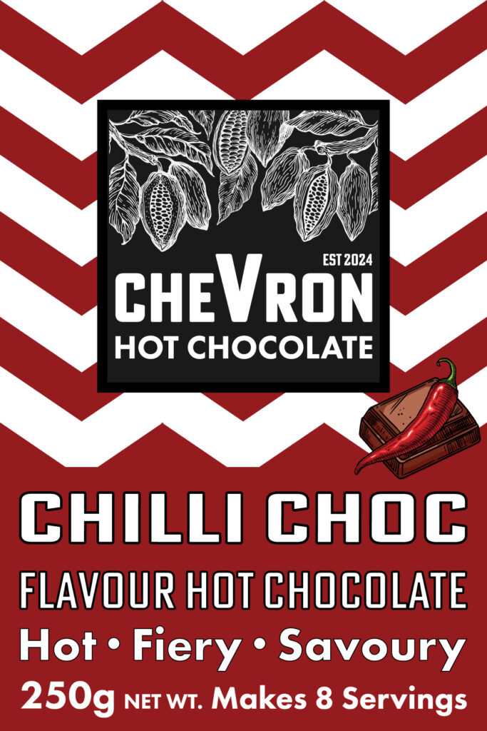 Chilli Choc