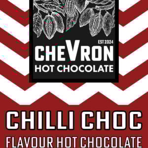 Chilli Choc