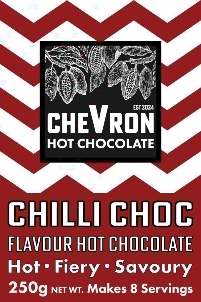 Chilli Choc