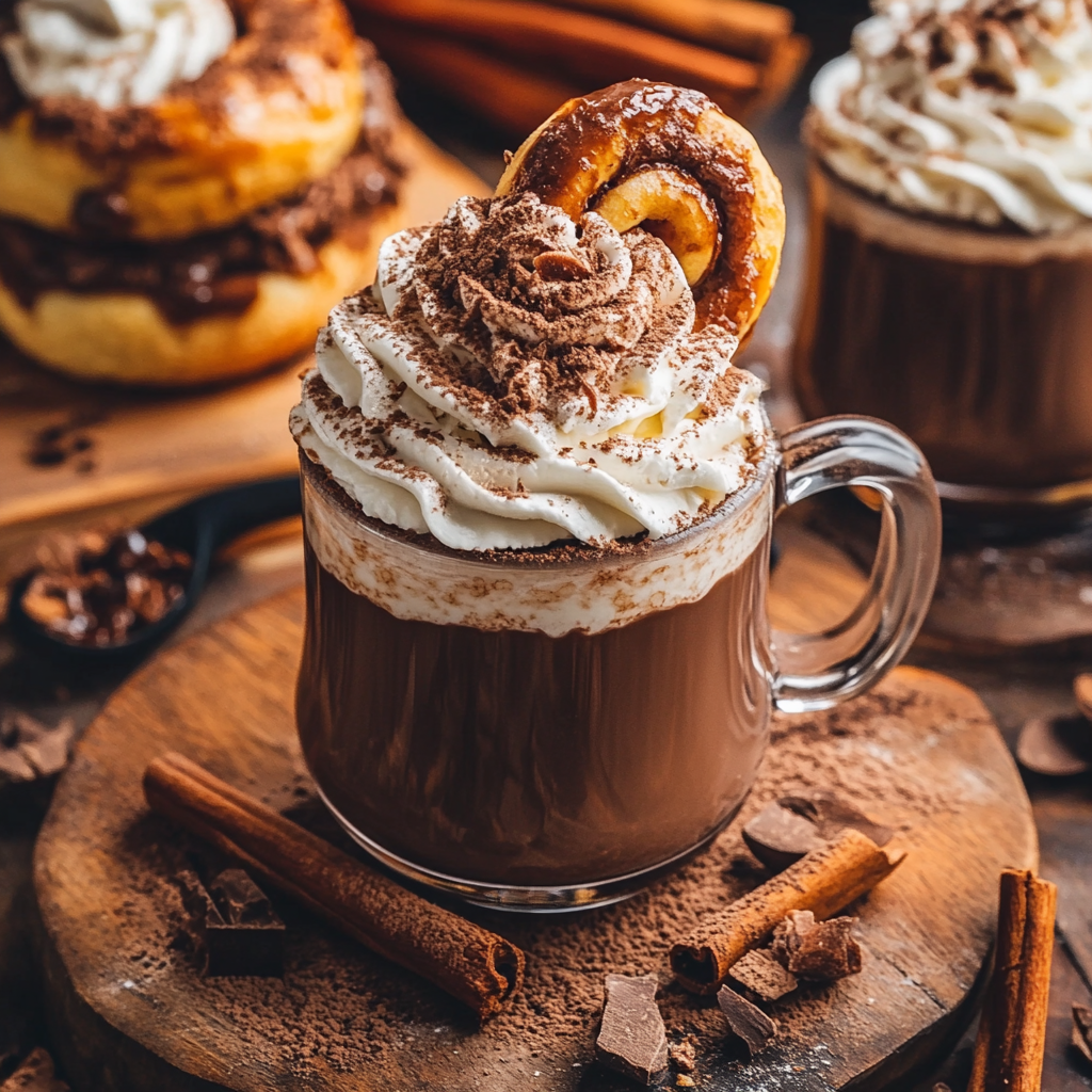 Cinnamon_Bun_Hot_Chocolate