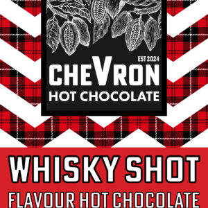 Whisky Shot