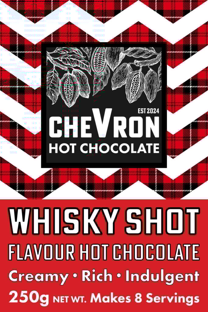 Whisky Shot
