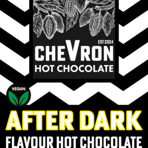 After Dark