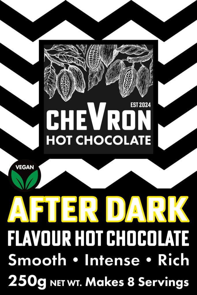 After Dark