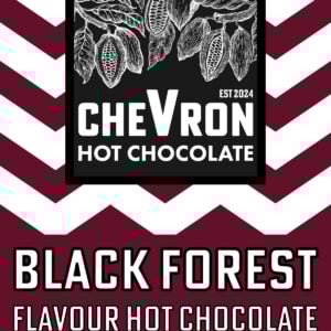 Black Forest