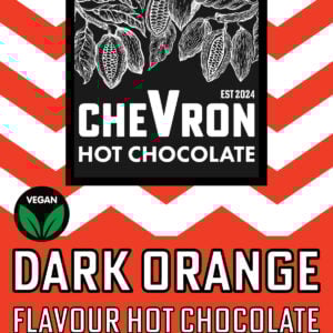 Dark Orange