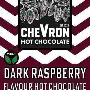 Dark Raspberry