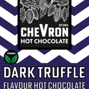 Dark Truffle