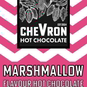 Marshmallow
