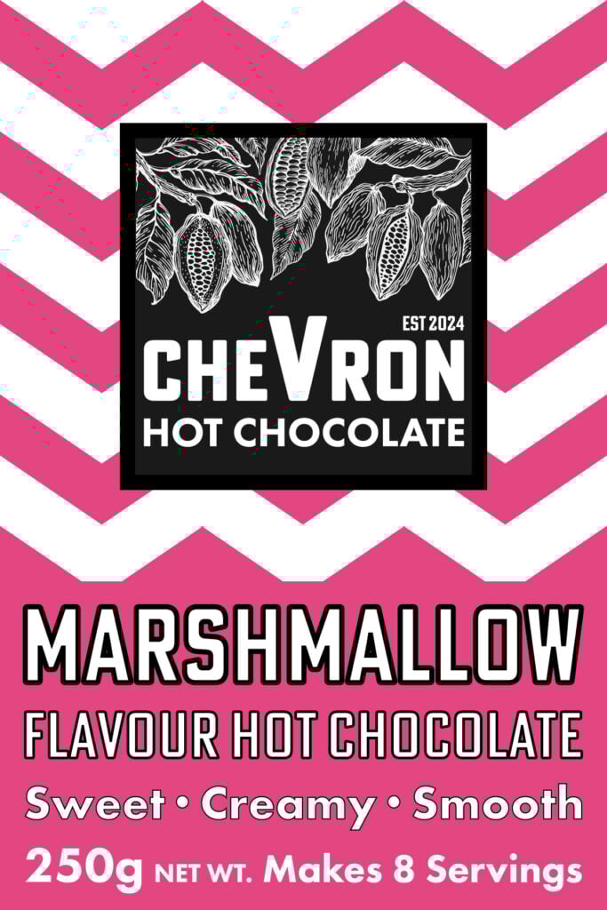 Marshmallow