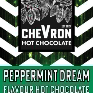 Peppermint Dream