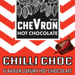 Chilli Choc