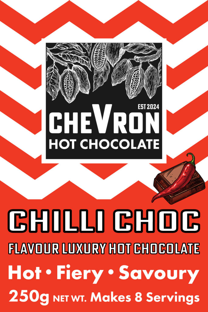 Chilli Choc