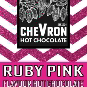 Ruby Pink