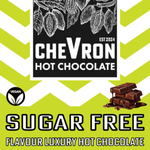 Sugar Free Dark Truffle