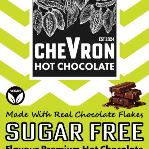 Sugar Free