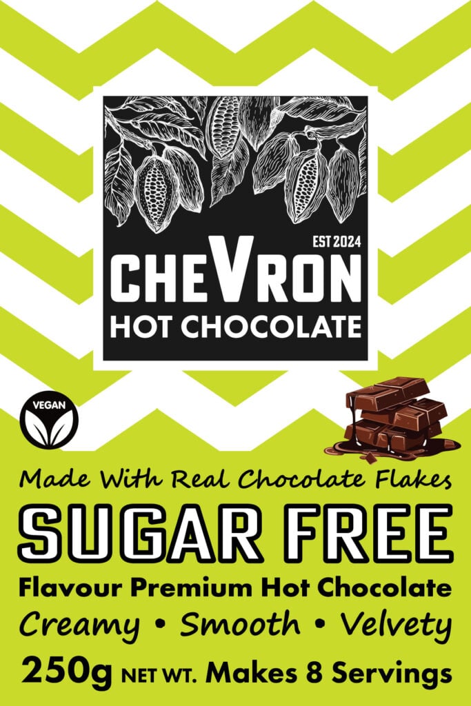 Sugar Free