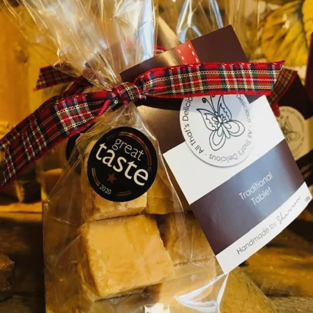 All-That's-Delicious