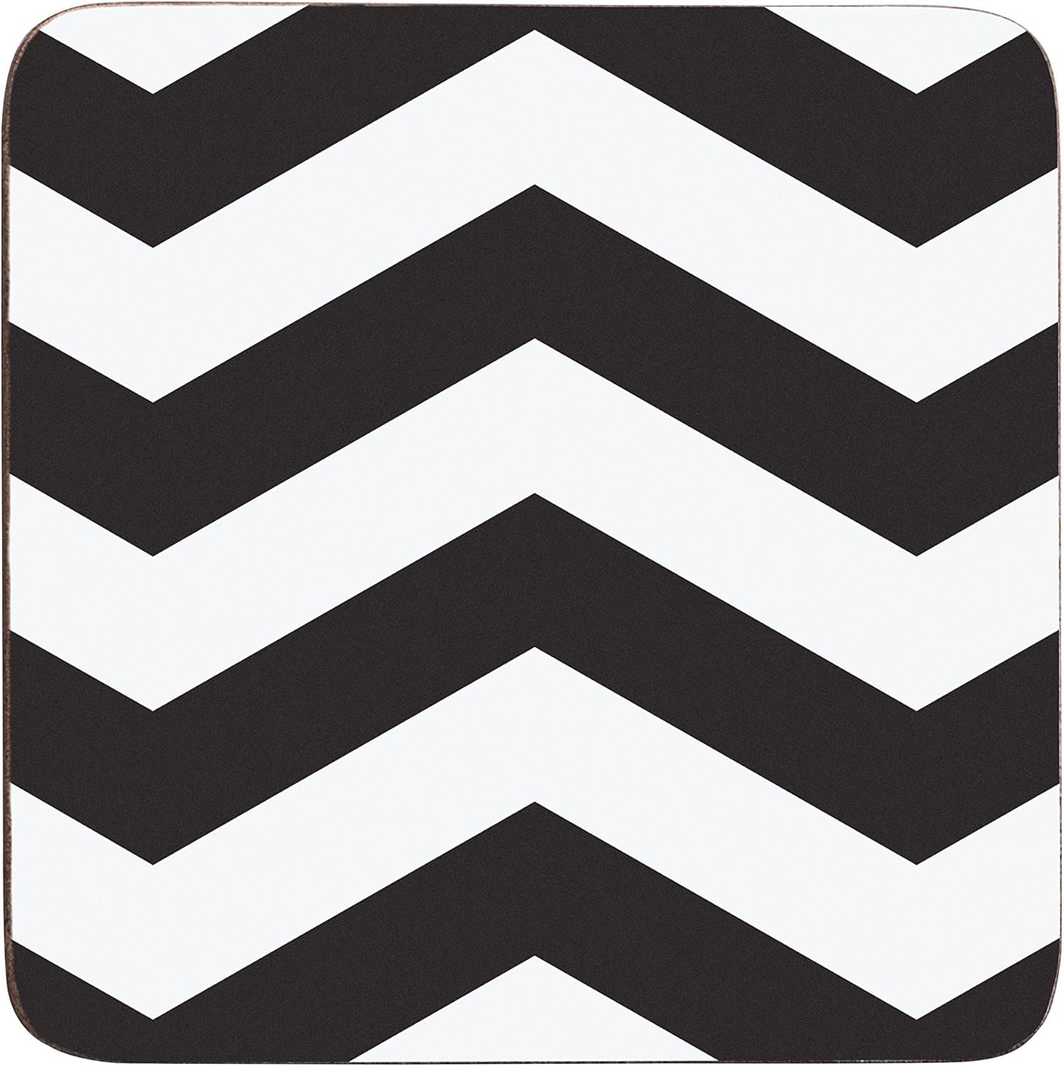 Chevron Mats