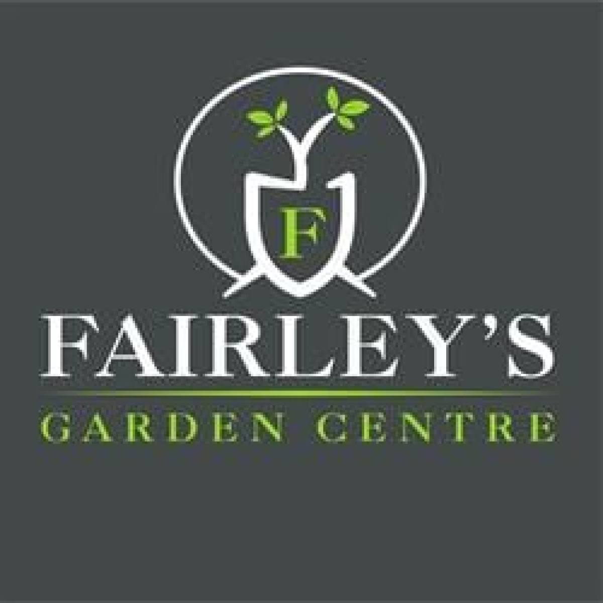 Fairley's Garden Centre