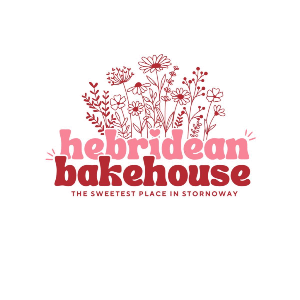 Hebridean Bakehouse