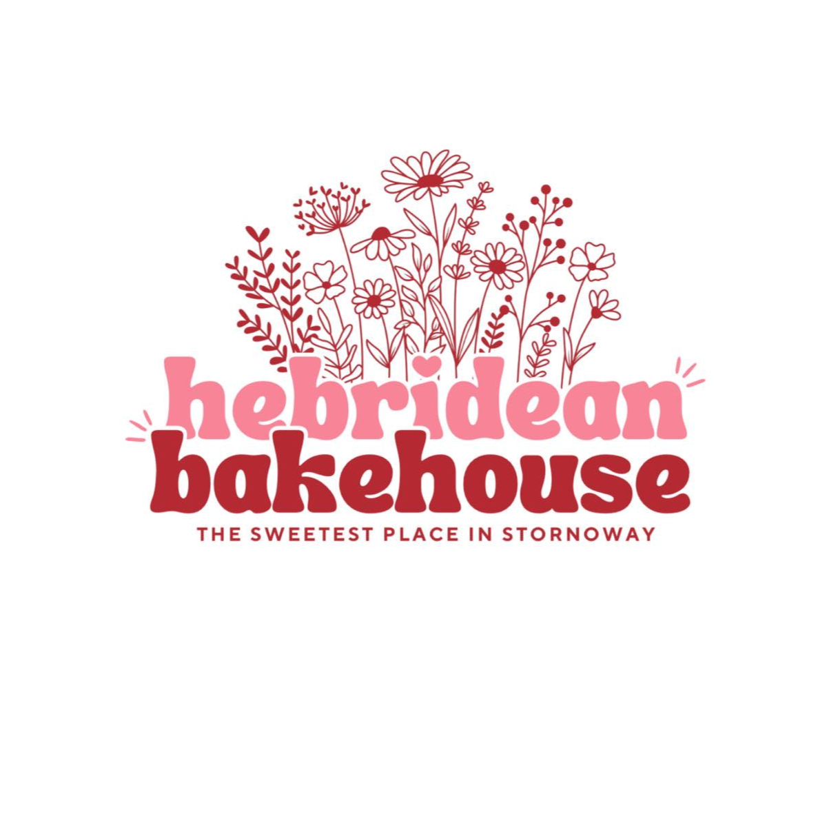 Hebridean Bakehouse