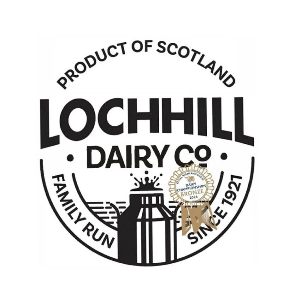 Lochhill Dairy Co