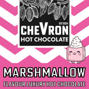 Marshmallow