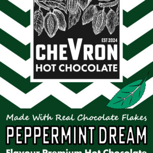 Peppermint Dream