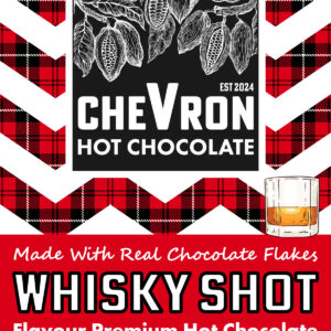 Whisky Shot
