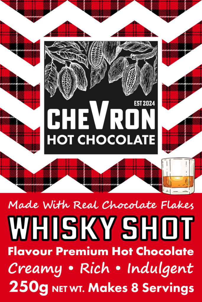 Whisky Shot