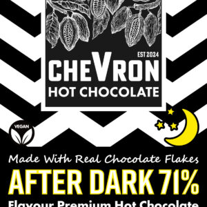 After Dark 71%