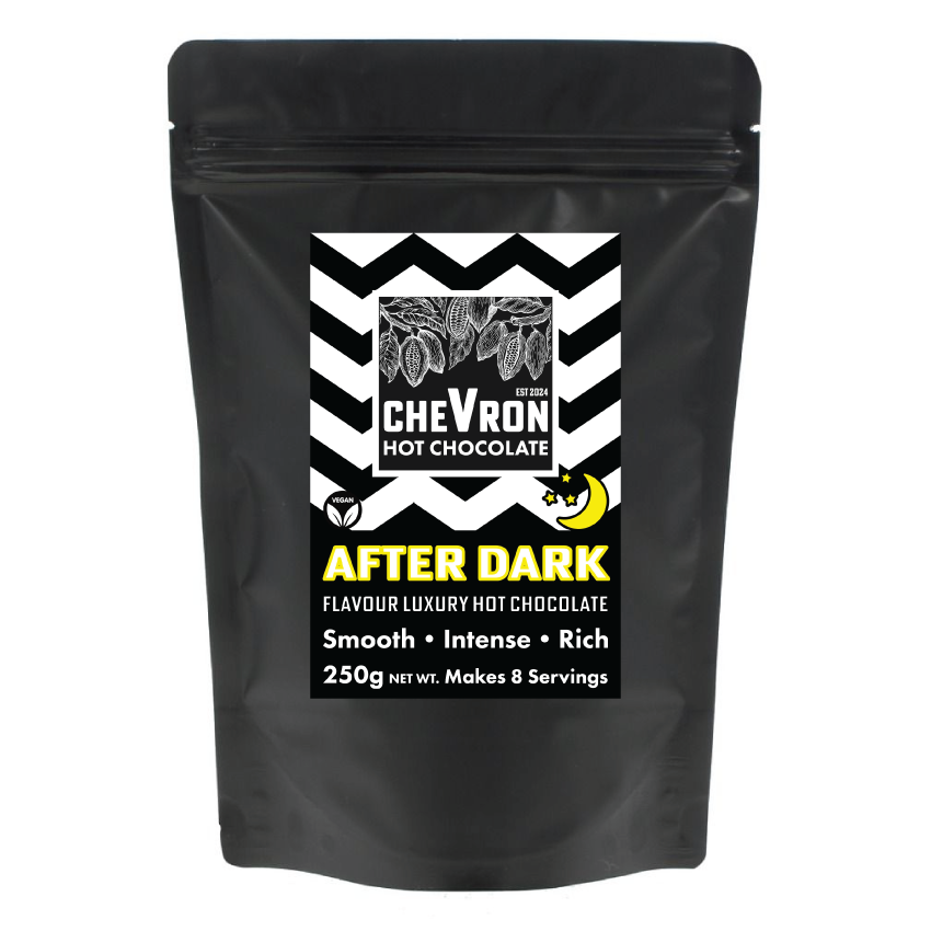 After-Dark-250g