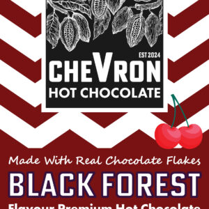 Black Forest