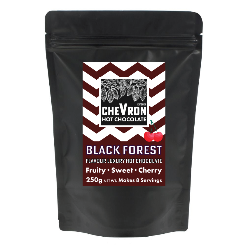 Black-Forest-250g