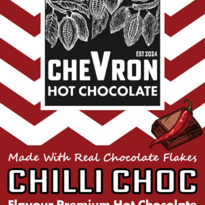 Chilli Choc