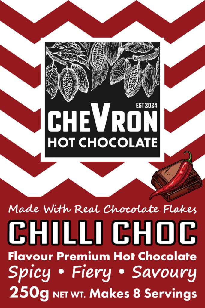 Chilli Choc