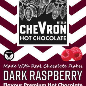 Dark Raspberry