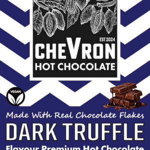 Dark Truffle