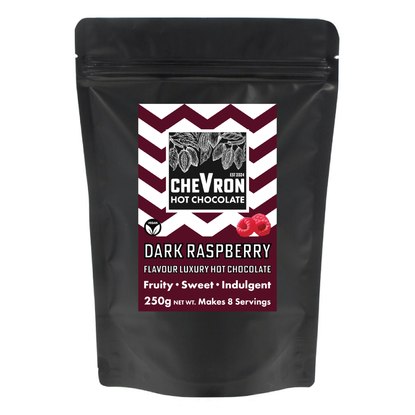 Dark-Raspberry-250g