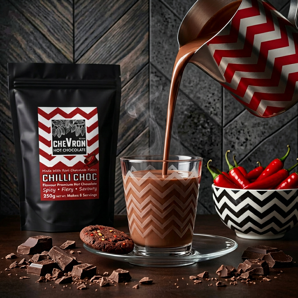 Chilli Choc