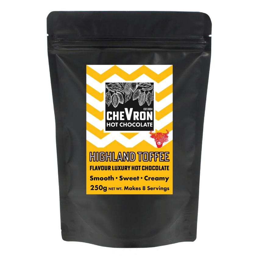 Highland-Toffee-250g
