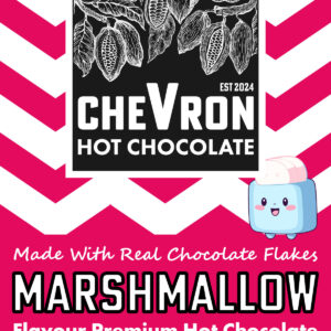 Marshmallow