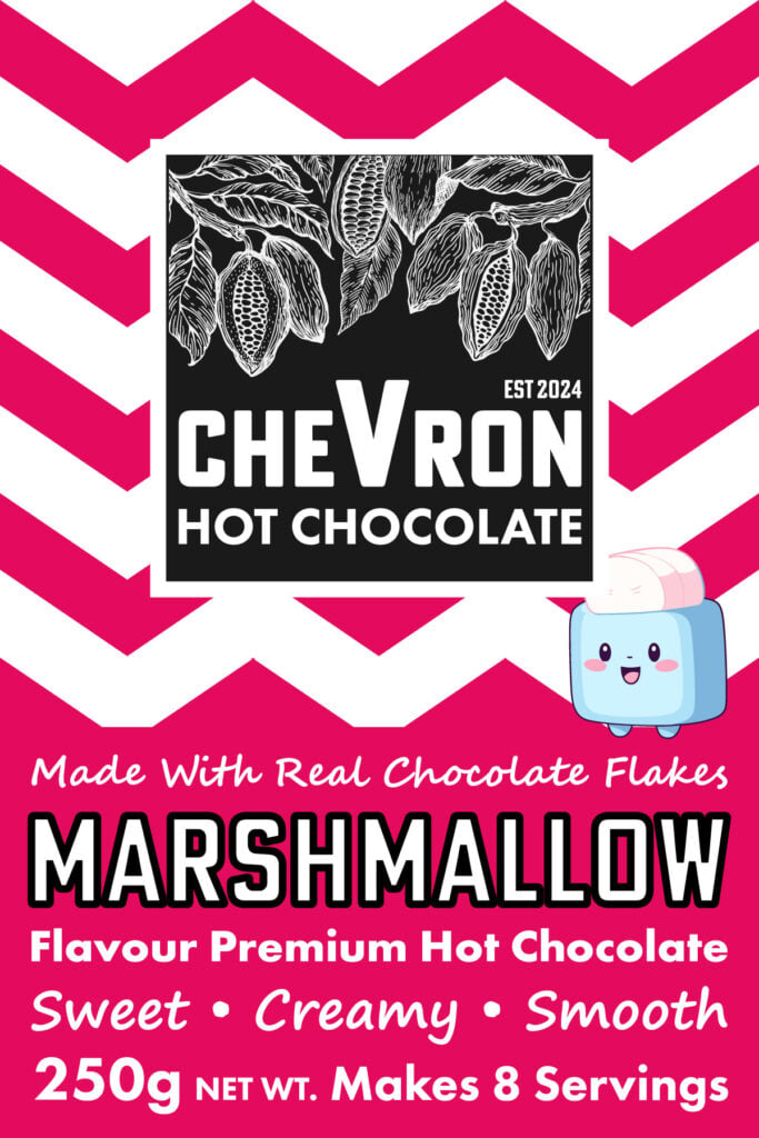Marshmallow