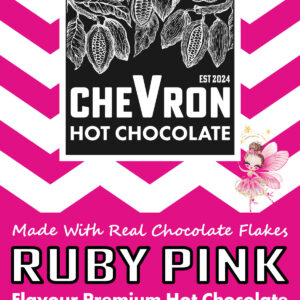 Ruby Pink