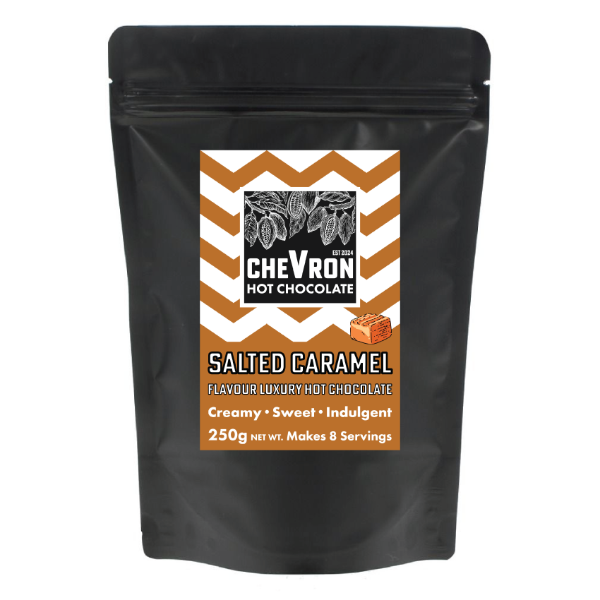 Salted-Caramel-250g