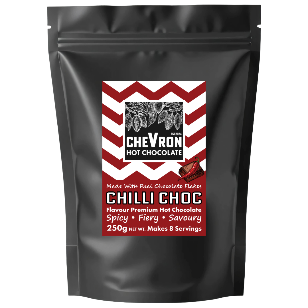 Chilli Choc