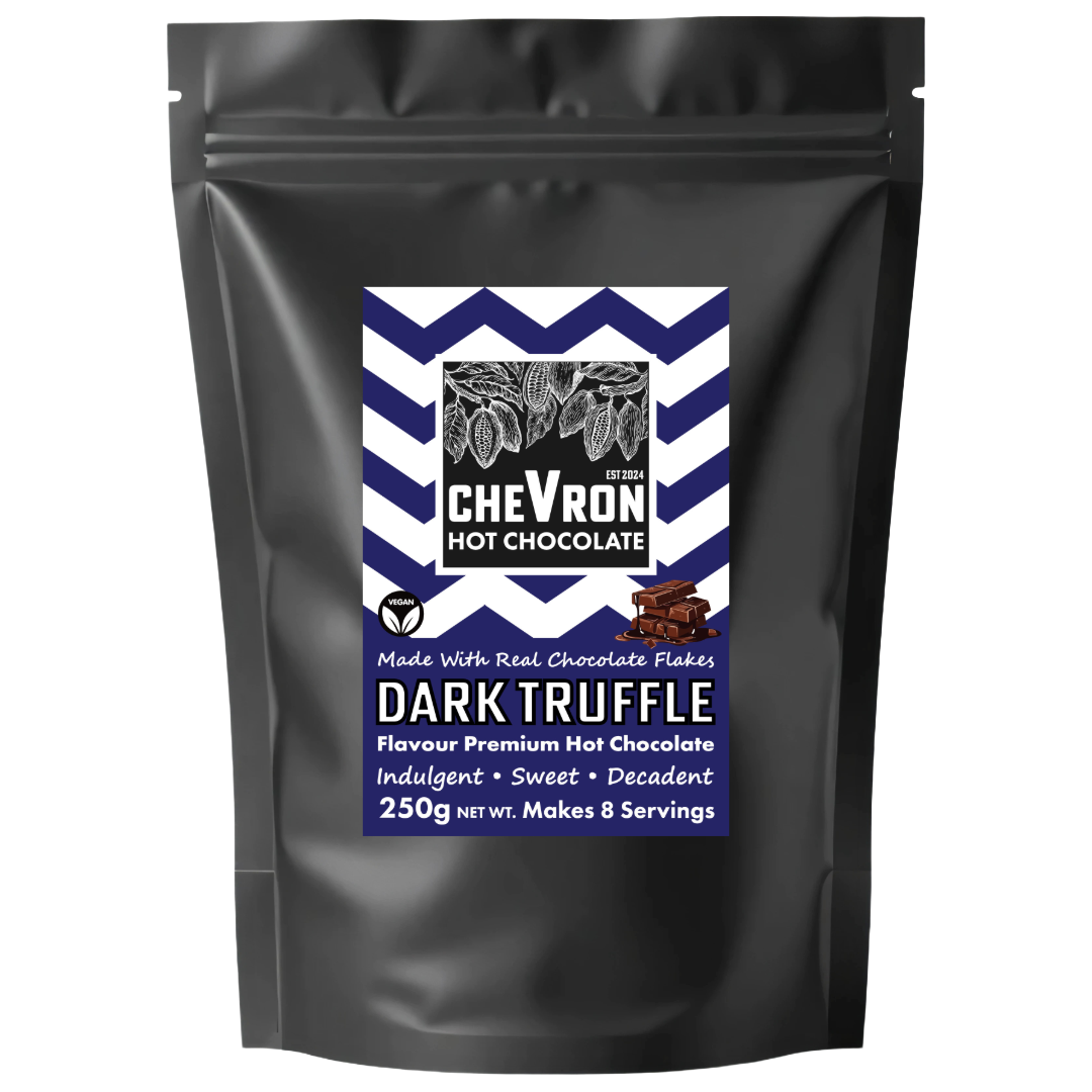 Dark Truffle