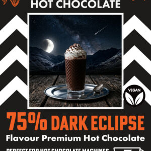 75%-Dark-Eclipse